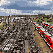 Railways