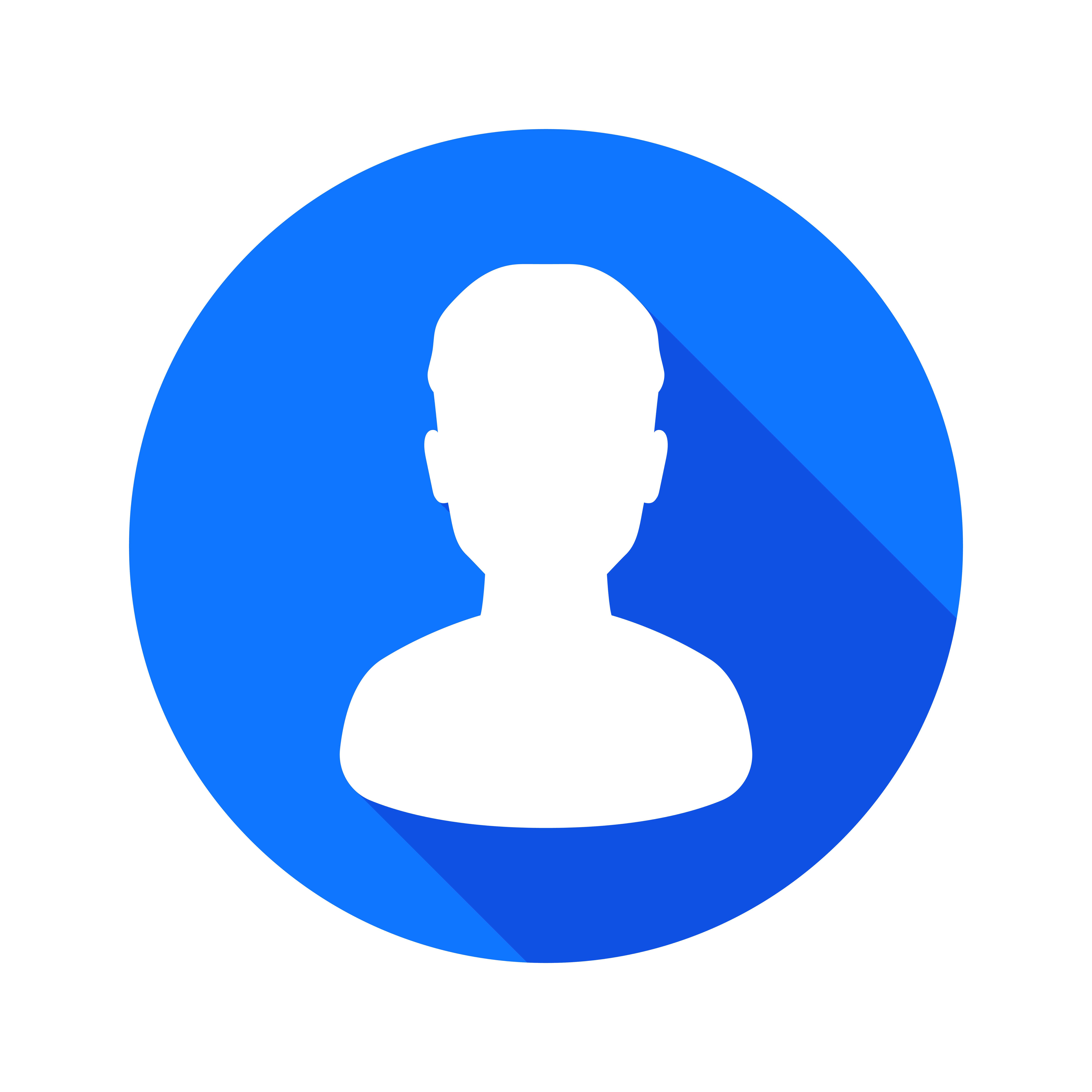 Customer Image
